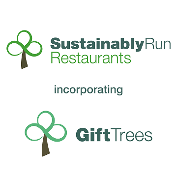 Sustainably Run Restaurants: Supporting The B2B Marketing Expo