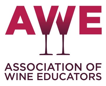 The Association of Wine Educators (AWE): Supporting The B2B Marketing Expo