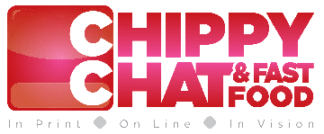 Chippy Chat: Supporting The B2B Marketing Expo