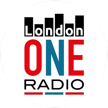 London One Radio: Supporting The B2B Marketing Expo