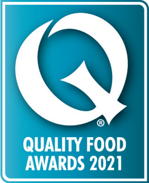Quality Food Awards: Supporting The B2B Marketing Expo